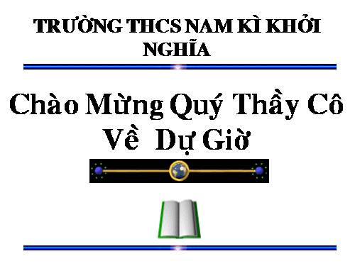 Bài 31. Sơ lược về bảng tuần hoàn các nguyên tố hoá học