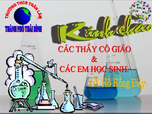 Bài 42. Luyện tập chương 4: Hiđrocacbon - Nhiên liệu