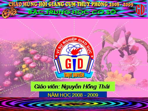 Bài 12. Mối quan hệ giữa các loại hợp chất vô cơ