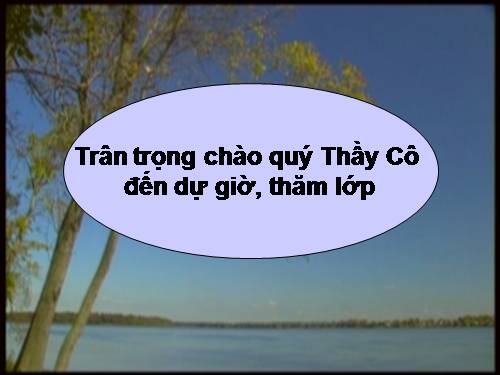 Bài 7. Tính chất hoá học của bazơ