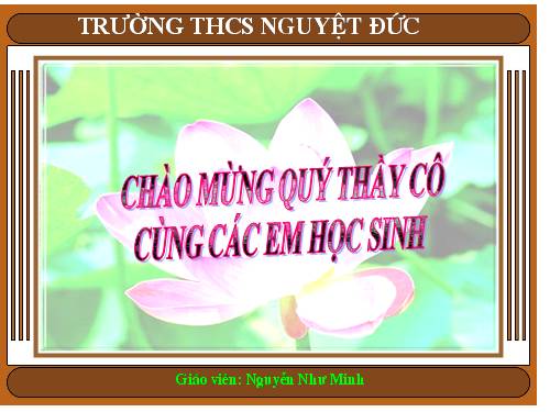 Bài 44. Rượu etylic