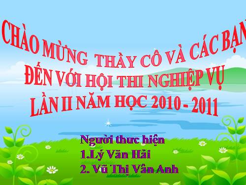 Bài 40. Dầu mỏ và khí thiên nhiên