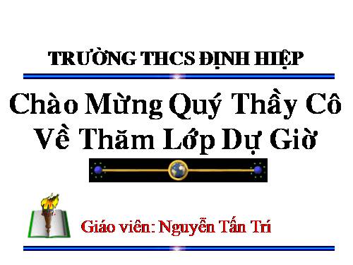 Bài 31. Sơ lược về bảng tuần hoàn các nguyên tố hoá học