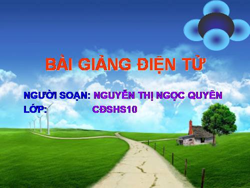 Bài 17. Dãy hoạt động hoá học của kim loại