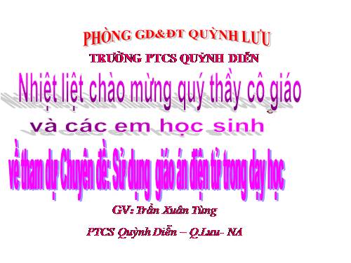 Bài 32. Luyện tập chương 3: Phi kim. Sơ lược về bảng tuần hoàn các nguyên tố hoá học