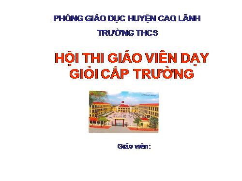 Bài 32. Luyện tập chương 3: Phi kim. Sơ lược về bảng tuần hoàn các nguyên tố hoá học