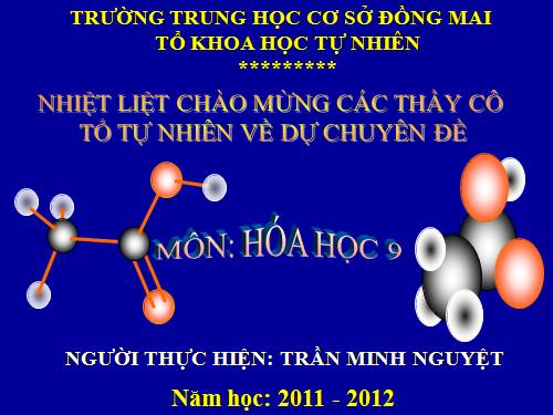 Bài 16. Tính chất hoá học của kim loại