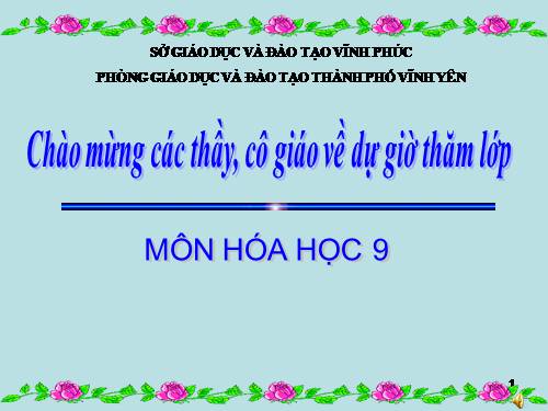 Bài 35. Cấu tạo phân tử hợp chất hữu cơ