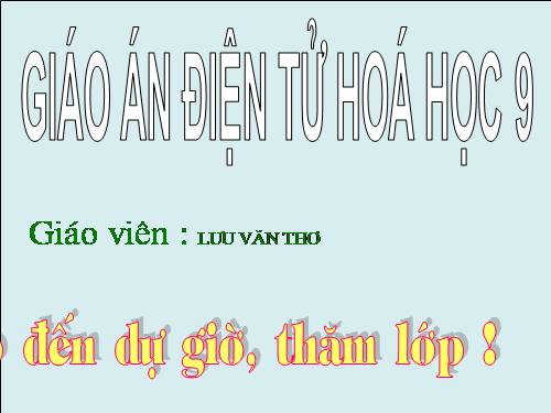 Bài 43. Thực hành: Tính chất của hiđrocacbon