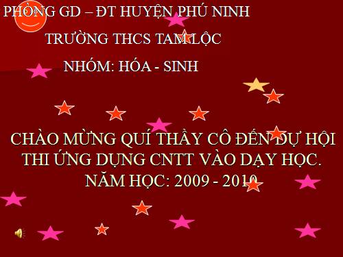 Bài 35. Cấu tạo phân tử hợp chất hữu cơ