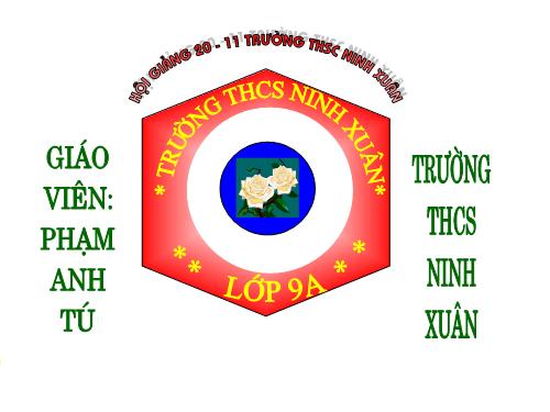 Bài 7. Tính chất hoá học của bazơ