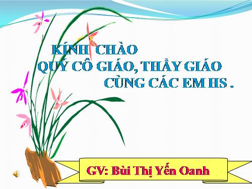 Bài 31. Sơ lược về bảng tuần hoàn các nguyên tố hoá học