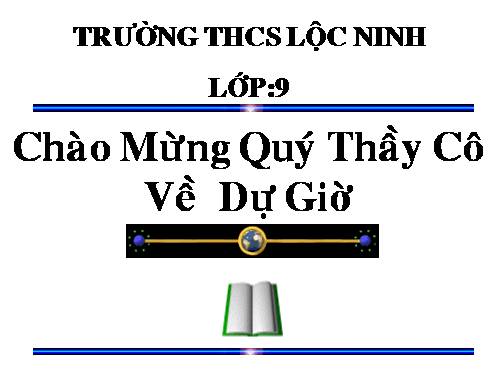 Bài 31. Sơ lược về bảng tuần hoàn các nguyên tố hoá học