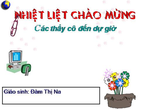 Bài 43. Thực hành: Tính chất của hiđrocacbon