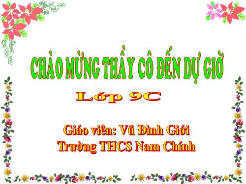 Bài 25. Tính chất của phi kim