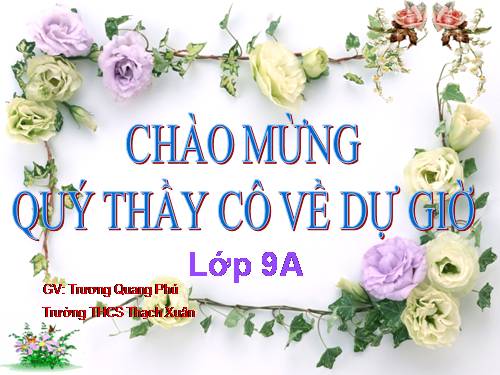 Bài 22. Luyện tập chương 2: Kim loại