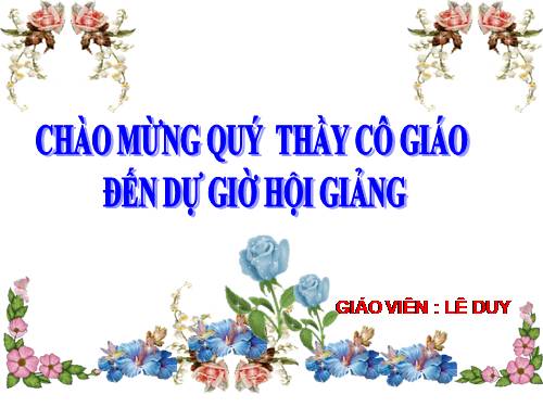 Bài 12. Mối quan hệ giữa các loại hợp chất vô cơ