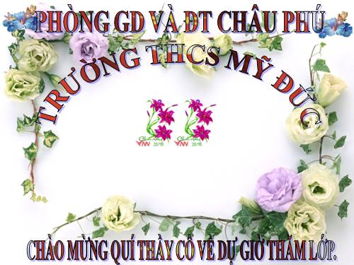 Bài 19. Sắt