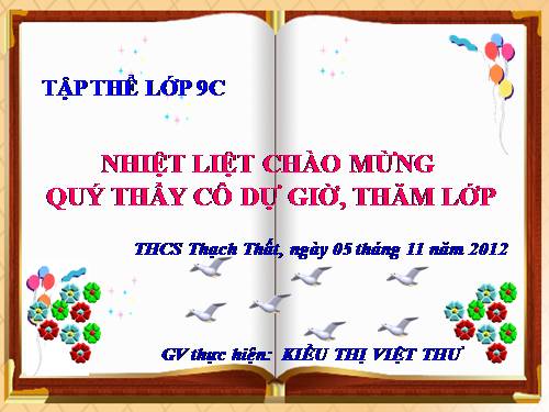 Bài 16. Tính chất hoá học của kim loại