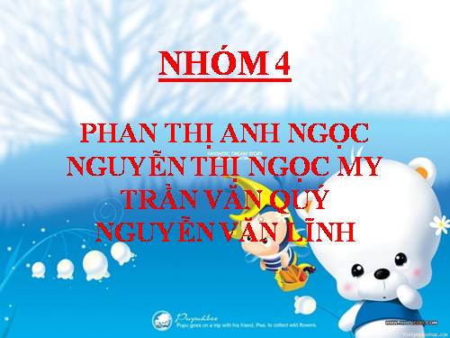 Bài 35. Cấu tạo phân tử hợp chất hữu cơ