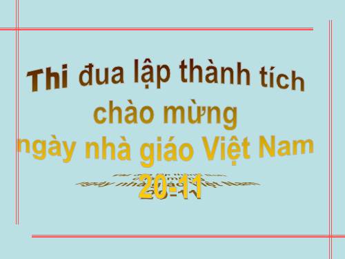 Bài 19. Sắt