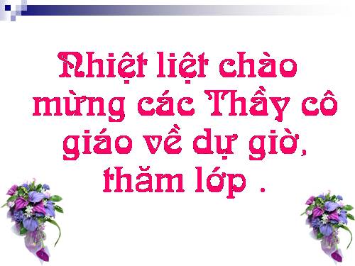 Bài 12. Mối quan hệ giữa các loại hợp chất vô cơ