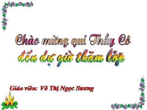 Bài 8. Một số bazơ quan trọng