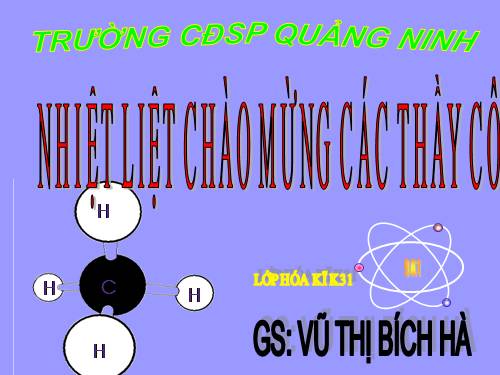 Bài 16. Tính chất hoá học của kim loại