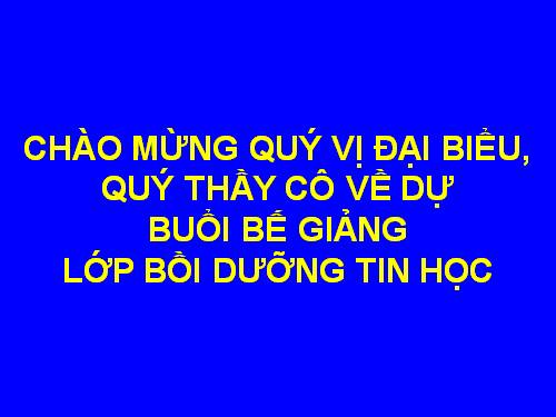 Bài 40. Dầu mỏ và khí thiên nhiên