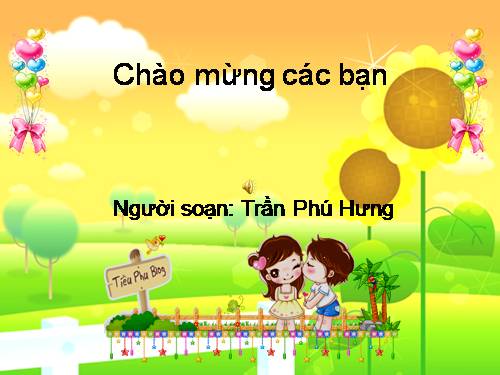 bài tập nâng cao hóa hữu cơ