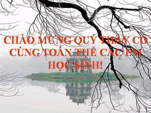 giao an hóa 9 xuyen