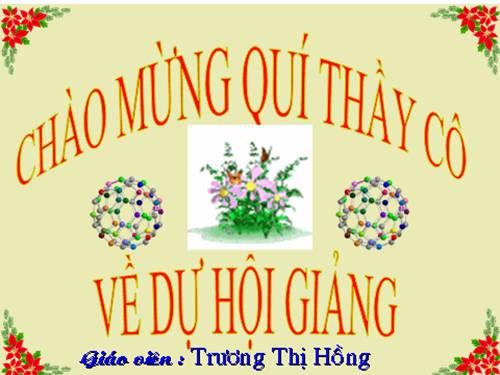 Bài 31. Sơ lược về bảng tuần hoàn các nguyên tố hoá học