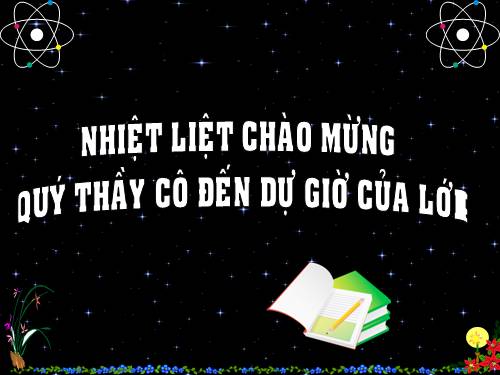 Bài 35. Cấu tạo phân tử hợp chất hữu cơ