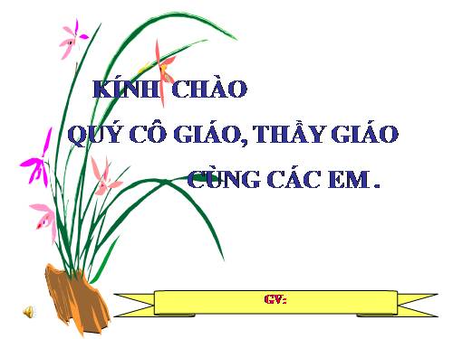 Bài 31. Sơ lược về bảng tuần hoàn các nguyên tố hoá học