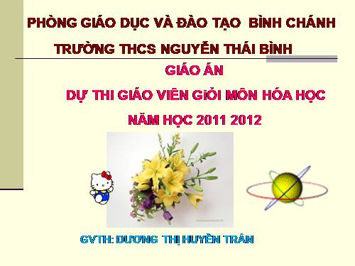 Bài 17. Dãy hoạt động hoá học của kim loại