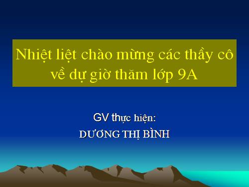 Bài 35. Cấu tạo phân tử hợp chất hữu cơ