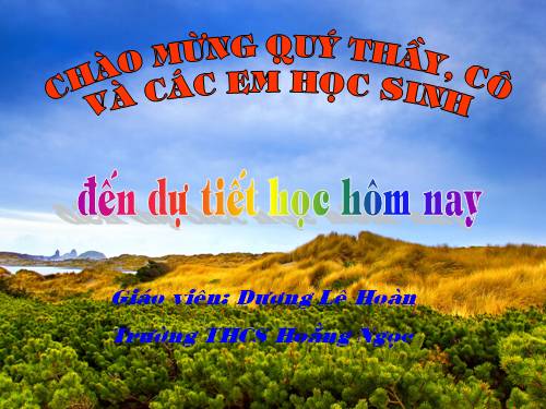 Bài 31. Sơ lược về bảng tuần hoàn các nguyên tố hoá học