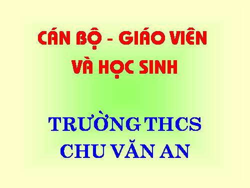 vuot qua thu thach