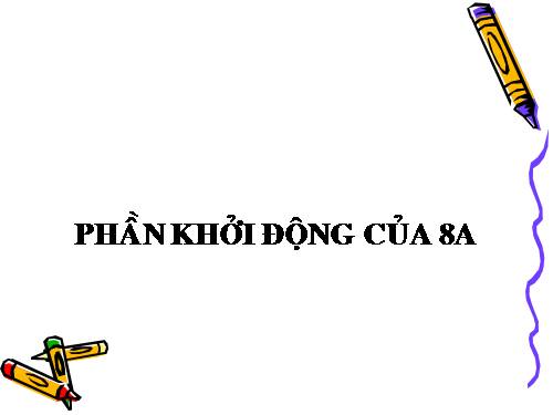 cau hoi do vui hoa 9