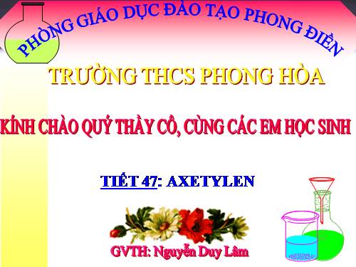 Benzen - Thi GV gioi huyen 2012.Cuc hot