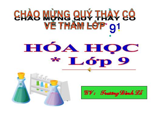 Bài 35. Cấu tạo phân tử hợp chất hữu cơ