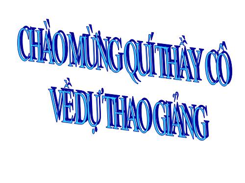 Bài 31. Sơ lược về bảng tuần hoàn các nguyên tố hoá học