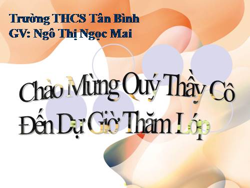 Bài 16. Tính chất hoá học của kim loại