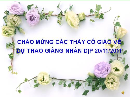 Bài 17. Dãy hoạt động hoá học của kim loại