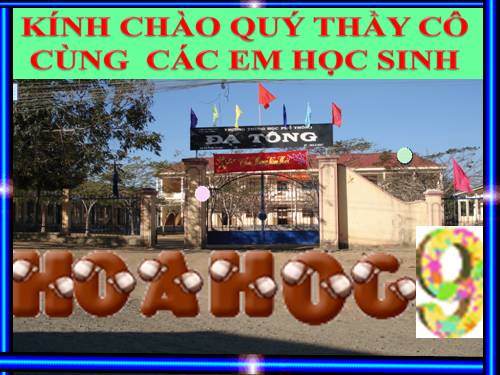 Bài 12. Mối quan hệ giữa các loại hợp chất vô cơ