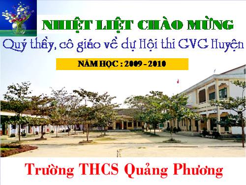 Bài 33. Thực hành: Tính chất hoá học của phi kim và hợp chất của chúng