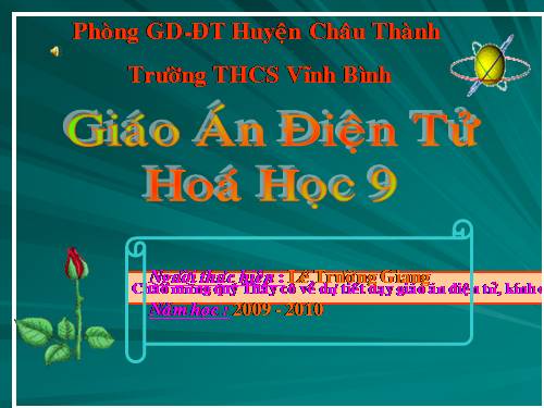 Bài 17. Dãy hoạt động hoá học của kim loại