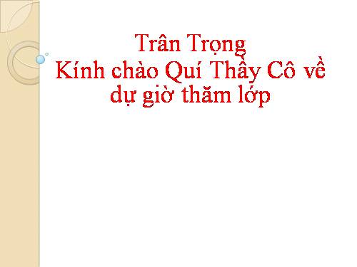 Bài 14. Thực hành: Tính chất hoá học của bazơ và muối