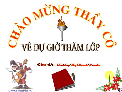 Bài 9. Tính chất hoá học của muối