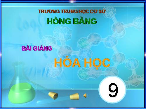 Bài 20. Hợp kim sắt: Gang, thép